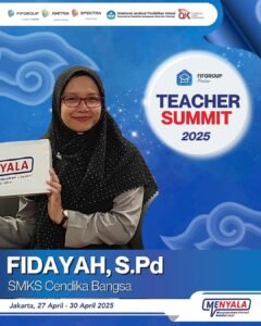 Fiday_teacher-summit