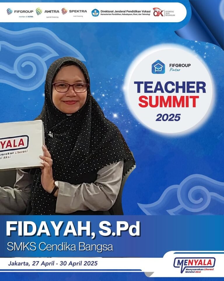 Fiday_teacher-summit