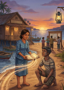 Screenshot-2026-03-03-081042-1