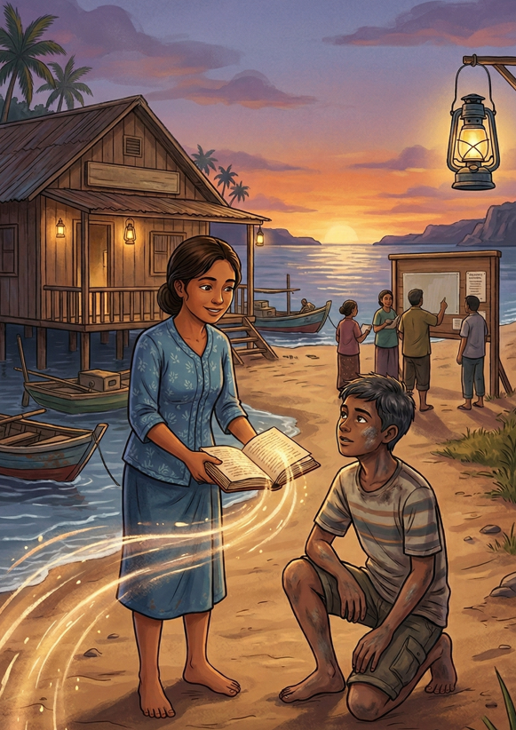 Screenshot-2026-03-03-081042-1