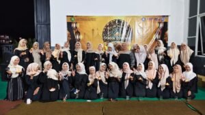 WhatsApp-Image-2026-03-14-at-21.53.45