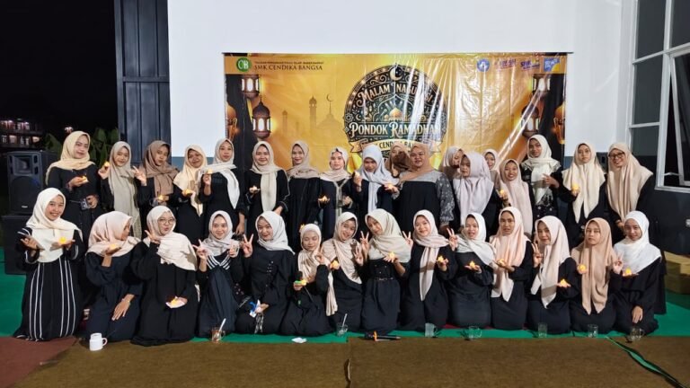 WhatsApp-Image-2026-03-14-at-21.53.45